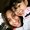 Photo of Bernadette O.