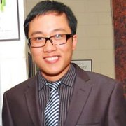 google avatar