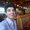 Photo of Faisal S.