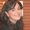 Photo of Amanda S.