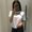 Photo of Jessica H.