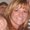 Photo of Lynn M.