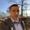 Photo of Vasyl P.