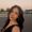 Photo of Stephanie G.