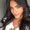 Photo of Jasmine S.