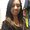 Photo of Kristina A.