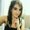 Photo of Brieannaaa S.