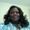 Photo of Deneen B.