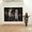 Photo of Ilaria D.