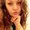 Photo of Ashley B.