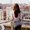Photo of Camille T.