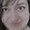 Photo of Sarah A.