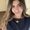 Photo of Sanaz B.