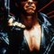 Arnold S.