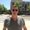 Photo of Chris M.