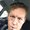 Photo of Qype User (Lupo2…)