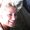 Photo of Diane K.