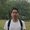 Photo of Jiao C.