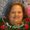 Photo of Becki H.