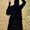 Photo of Ashly M.