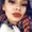 Photo of Shameen M.
