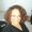 Photo of Lisa G.