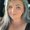 Photo of Ashley N.