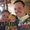 Photo of Robyn G.