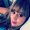 Photo of Angie G.