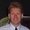 Photo of Jason E.
