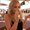 Photo of Chelsea M.