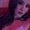 Photo of Rachel J.