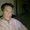 Photo of Nick L.