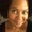 Photo of Nicole B.