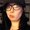 Photo of Nicole M.