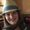 Photo of Maryann P.