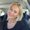 Photo of Daiva S.