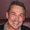 Photo of Rob N.