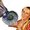 Photo of Mary Galvin W.