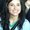 Photo of Danielle T.