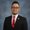 Photo of Matthew T.