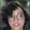 Photo of Monica S.