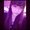 Photo of Michelle Y.