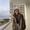 Photo of Daisie M.