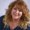 Photo of Carrie J.
