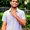 Photo of Sandeep P.