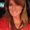 Photo of Lesa W.