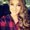Photo of Nicole C.