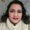 Photo of Laura P.