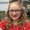 Photo of Karissa M.